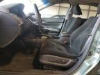 2008 Honda Accord Ex zu verkaufen in Pennsburg, PA - Front End