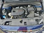 2020 Hyundai Santa Fe Limited for Sale in Concord, NC - Front End