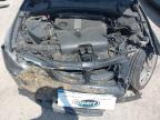 2009 BMW 118D SE AU for sale at Copart BRISTOL