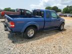 2010 Ford Ranger Super Cab للبيع في Tanner، AL - Side