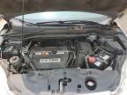 2007 Honda Cr-V Exl de vânzare în Laurel, MD - Vandalism