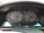 2000 Subaru Forester L for Sale in Portland, OR - Front End