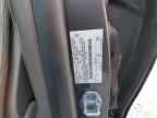 2021 Lincoln Corsair Reserve للبيع في Madisonville، TN - Rear End