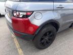 2014 LAND ROVER RANGE ROVE for sale at Copart SANDTOFT