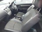 2010 KIA PRO CEE'D for sale at Copart CASTLEDERMOT - IRELAND