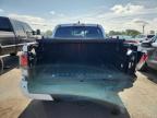 2022 Toyota Tacoma Double Cab   იყიდება Portland-ში, OR - Rear End