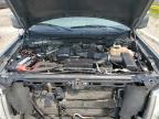 2010 Ford F150 Supercrew for Sale in Woodhaven, MI - Minor Dent/Scratches