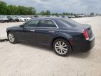 2017 Chrysler 300C  de vânzare în Pekin, IL - Front End