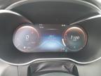 2021 Mercedes-Benz C 300 4Matic en Venta en Chalfont, PA - Minor Dent/Scratches