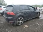 2015 Volkswagen Gti  for Sale in New Britain, CT - Front End