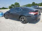 2019 Toyota Camry L for Sale in Lebanon, TN - Rear End