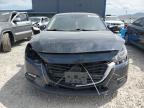 2017 Mazda 3 Touring for Sale in Magna, UT - Front End