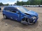 2008 Chevrolet Aveo Base for Sale in Conway, AR - Front End