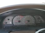 Nampa, ID에서 판매 중인 2002 Toyota Sequoia Sr5 - Rear End
