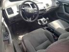 2008 Honda Civic Lx for Sale in Jacksonville, FL - Rear End