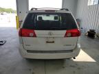 2006 Toyota Sienna Ce na sprzedaż w Barberton, OH - Undercarriage