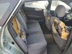 2007 Toyota Prius  للبيع في Memphis، TN - Rear End