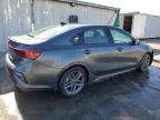 2020 Kia Forte Gt Line   for Sale in Fresno, CA - Front End