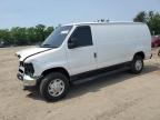 2012 Ford Econoline E250 Van en Venta en Baltimore, MD - Front End