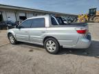 2006 Subaru Baja Turbo for Sale in Louisville, KY - Rear End