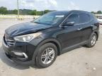 2018 HYUNDAI SANTA FE SPORT    à vendre chez Copart TN - NASHVILLE
