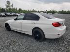 2015 BMW 328 XI for sale at Copart NS - HALIFAX