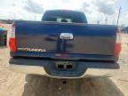 2005 Toyota Tundra Double Cab Sr5 for Sale in Temple, TX - Side
