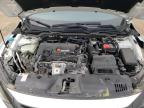 2020 Honda Civic Sport на продаже в Columbia Station, OH - Undercarriage
