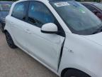 2020 SMART EQ FORFOUR for sale at Copart SANDWICH