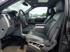 2011 Ford F150 Supercrew   for Sale in Ham Lake, MN - Hail