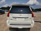 2006 Lexus Gx 470   продається в Eight Mile, AL - Minor Dent/Scratches