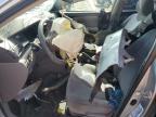 2006 Toyota Corolla Ce на продаже в Sacramento, CA - Front End