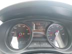 2014 SEAT IBIZA TOCA for sale at Copart BRISTOL