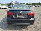 2014 Volkswagen Jetta Hybrid for Sale in Hillsborough, NJ - Side