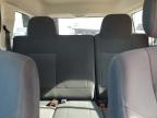 2012 Jeep Patriot Latitude na sprzedaż w Jacksonville, FL - Rear End