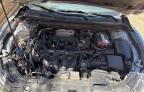 2016 Mazda 6 Sport for Sale in Phoenix, AZ - Mechanical
