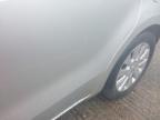 2012 KIA RIO 1 for sale at Copart CHESTER