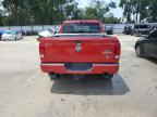 2012 Dodge Ram 1500 St за продажба в Ocala, FL - Mechanical