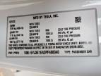 2023 Tesla Model 3    for Sale in Haslet, TX - Hail