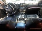2013 Infiniti G37  იყიდება Oklahoma City-ში, OK - All Over