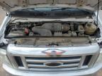 2016 Ford Econoline E350 Super Duty Cutaway Van na sprzedaż w Oklahoma City, OK - Minor Dent/Scratches