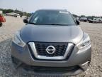 2019 Nissan Kicks S იყიდება Tifton-ში, GA - Side