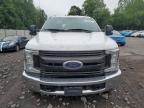 2019 Ford F250 Super Duty for Sale in Chalfont, PA - Frame Damage