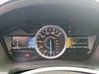 2014 Ford Explorer Xlt   იყიდება Grand Prairie-ში, TX - Side