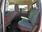 2023 Ram 1500 Classic Slt for Sale in Grand Prairie, TX - All Over