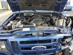 2007 Ford Ranger Super Cab for Sale in Chambersburg, PA - Front End