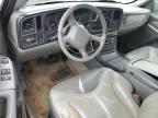 2002 Gmc Sierra K1500 Denali for Sale in Windsor, NJ - Mechanical