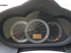 2009 Toyota Rav4 Sport for Sale in Assonet, MA - Rear End