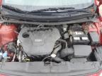 2013 Hyundai Accent Gls na sprzedaż w Conway, AR - Side