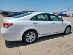 2010 Lexus Es 350 for Sale in Grand Prairie, TX - Rear End